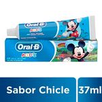 Pasta-Dental-Oral-b-Kids-Mickey-50ml-0750043512736-1