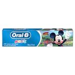 Pasta-Dental-Oral-b-Kids-Mickey-50ml-0750043512736-2