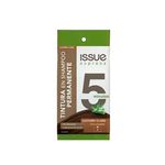 Coloraci-n-Issue-Express-Casta-o-Claro-0779300802043-1
