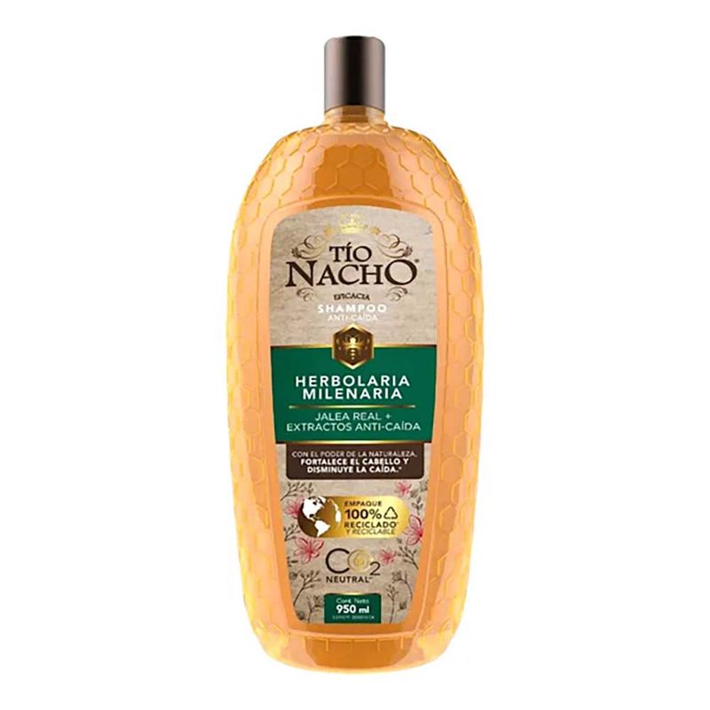 Shampoo-T-o-Nacho-Herbolaria-Milena-950ml-0065024006117-1