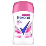 Antitranspirante-Rexona-Sti-Ap-Powder-50ml-0780500078402-1