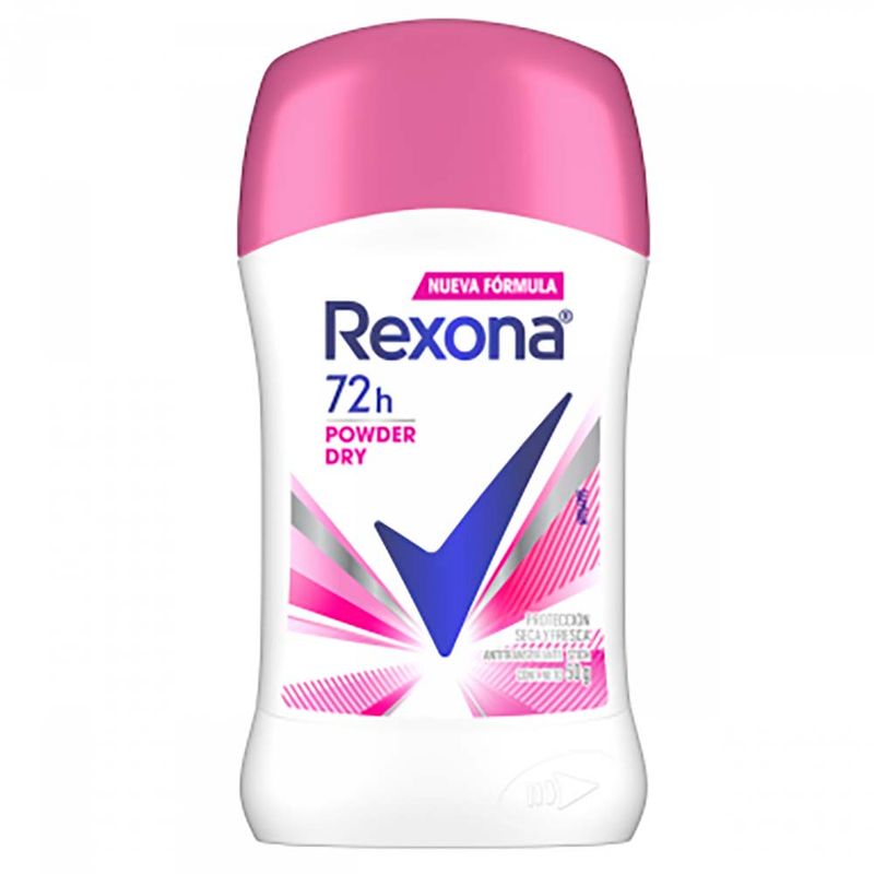 Antitranspirante-Rexona-Sti-Ap-Powder-50ml-0780500078402-1