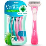 Maquina-De-Afeitar-Desechable-Venus-Upgrade-Sensitive-4u-0750043524546-1