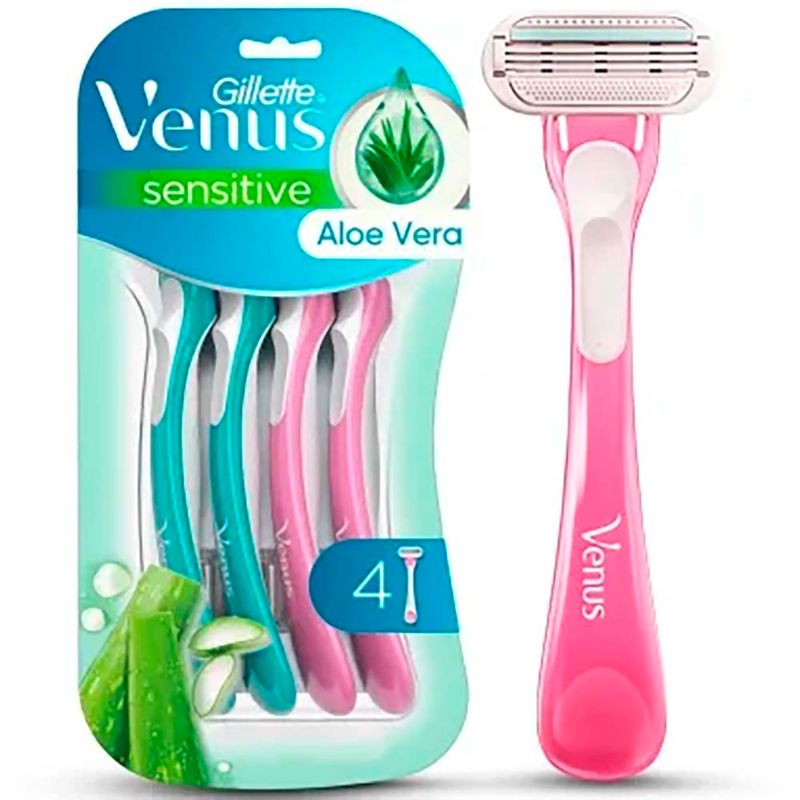 Maquina-De-Afeitar-Desechable-Venus-Upgrade-Sensitive-4u-0750043524546-1