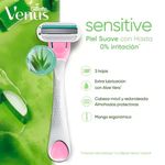 Maquina-De-Afeitar-Desechable-Venus-Upgrade-Sensitive-4u-0750043524546-2