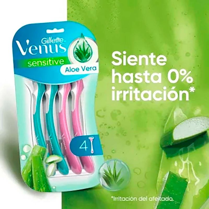 Maquina-De-Afeitar-Desechable-Venus-Upgrade-Sensitive-4u-0750043524546-3