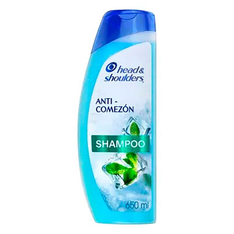 Shampoo-Head-Shoulders-Menta-Sensaci-n-Extra-Refrescante-650ml-0750043523126-1