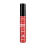 Labial-L-quido-Vogue-Resist-Latin-Flow-Fest-Disfruta-0750955292896-1