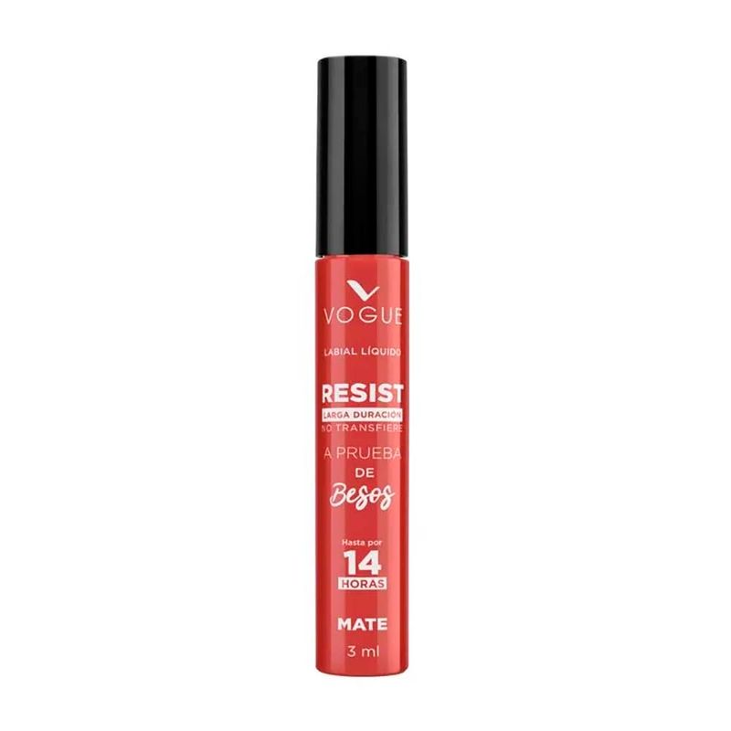 Labial-L-quido-Vogue-Resist-Latin-Flow-Fest-Disfruta-0750955292896-1