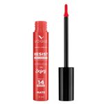 Labial-L-quido-Vogue-Resist-Latin-Flow-Fest-Disfruta-0750955292896-2
