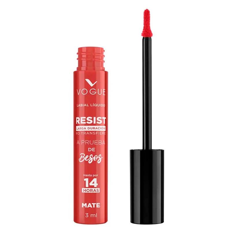 Labial-L-quido-Vogue-Resist-Latin-Flow-Fest-Disfruta-0750955292896-2