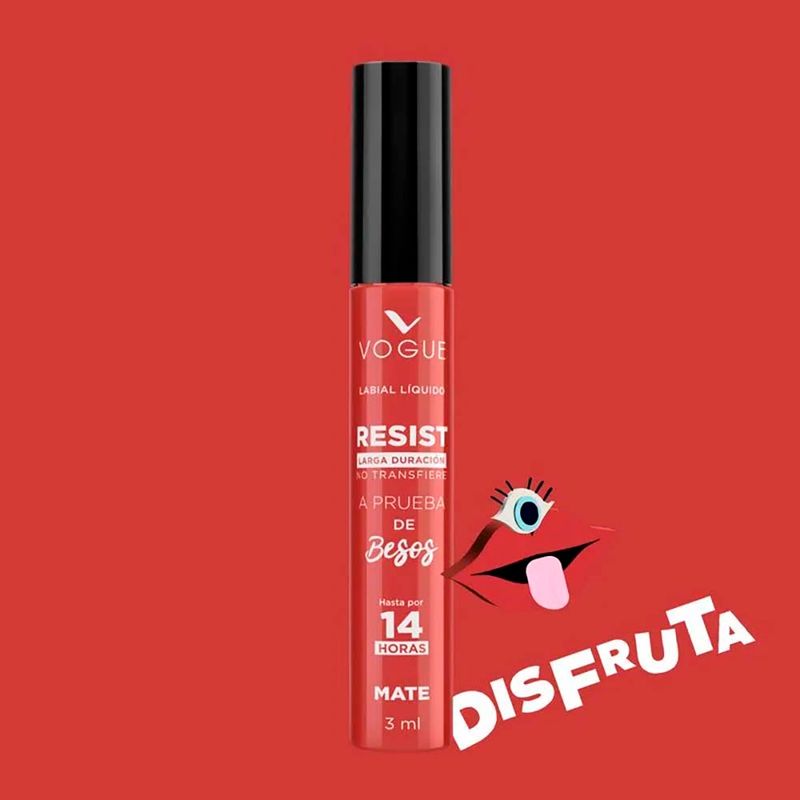 Labial-L-quido-Vogue-Resist-Latin-Flow-Fest-Disfruta-0750955292896-3