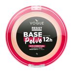 Base-De-Maquillaje-Vogue-En-Polvo-Resist-Hasta-12hs-Tono-Petalo-0750955287559-1