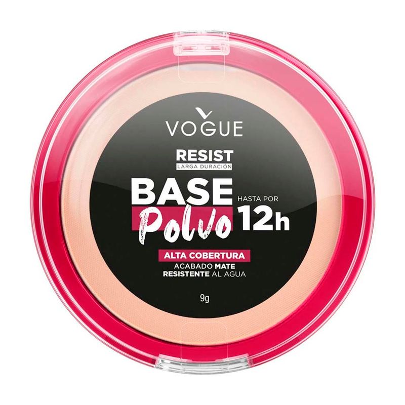 Base-De-Maquillaje-Vogue-En-Polvo-Resist-Hasta-12hs-Tono-Petalo-0750955287559-1