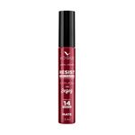 Labial-L-quido-Vogue-Resist-Latin-Flow-Fest-Expresa-0750955292893-1