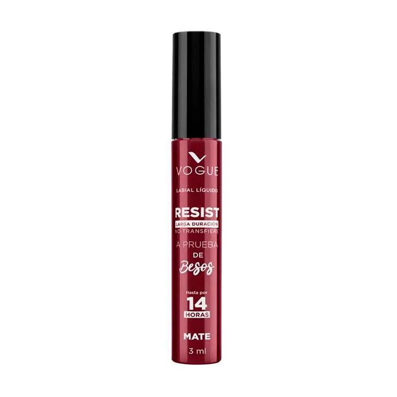 Labial-L-quido-Vogue-Resist-Latin-Flow-Fest-Expresa-0750955292893-1