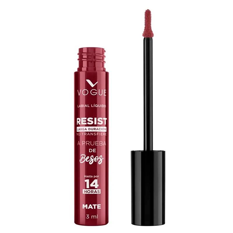 Labial-L-quido-Vogue-Resist-Latin-Flow-Fest-Expresa-0750955292893-2