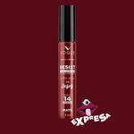 Labial-L-quido-Vogue-Resist-Latin-Flow-Fest-Expresa-0750955292893-3