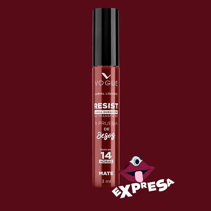 Labial-L-quido-Vogue-Resist-Latin-Flow-Fest-Expresa-0750955292893-3