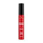 Labial-L-quido-Vogue-Resist-Latin-Flow-Fest-Baila-0750955292894-1