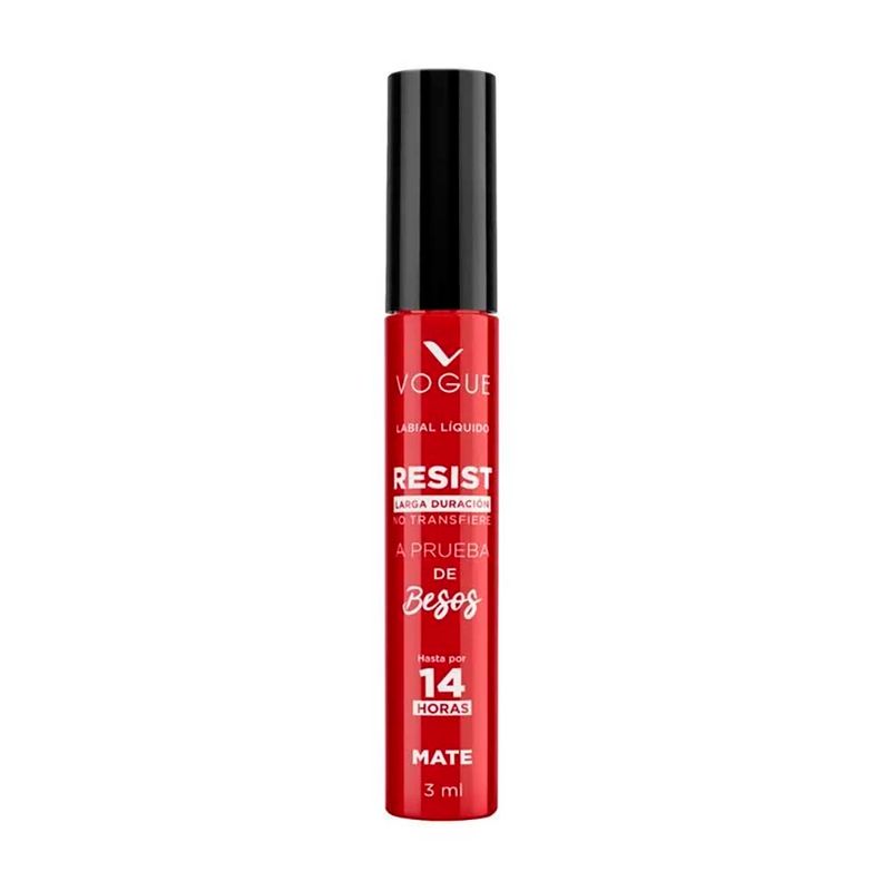 Labial-L-quido-Vogue-Resist-Latin-Flow-Fest-Baila-0750955292894-1