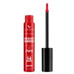 Labial-L-quido-Vogue-Resist-Latin-Flow-Fest-Baila-0750955292894-2