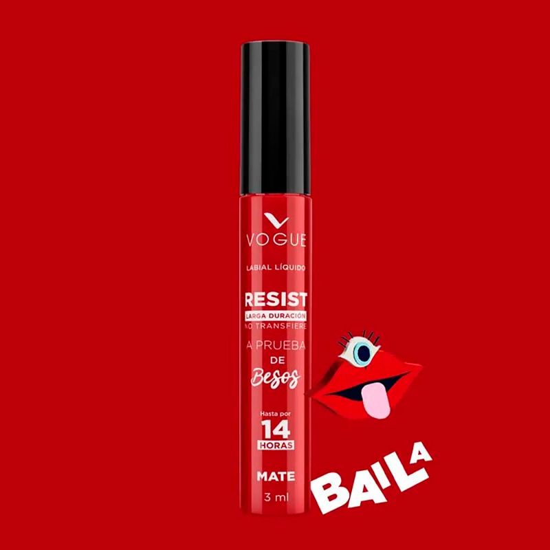 Labial-L-quido-Vogue-Resist-Latin-Flow-Fest-Baila-0750955292894-3