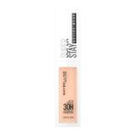 Corrector-De-Ojeras-Maybelline-Superstay-Active-Wear-Concealer-30h-Tono-15-0360053164794-1