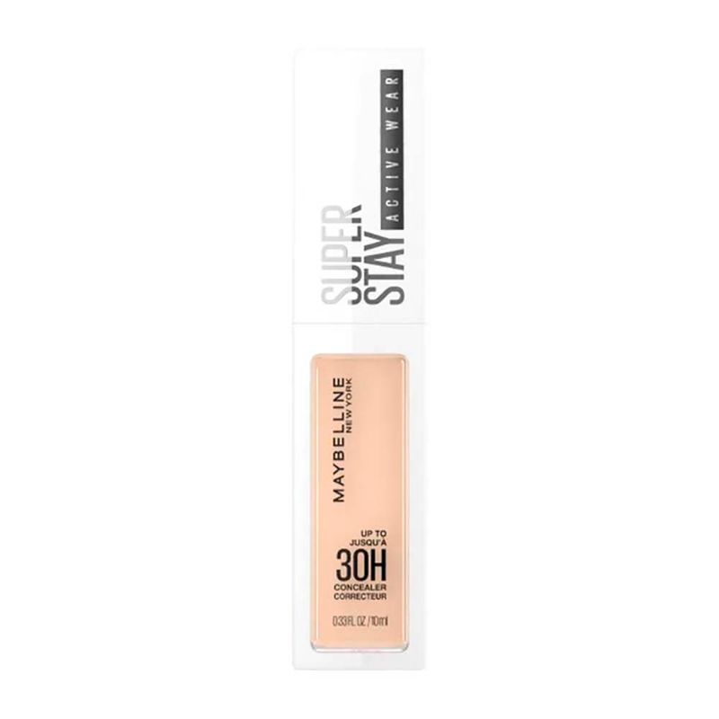Corrector-De-Ojeras-Maybelline-Superstay-Active-Wear-Concealer-30h-Tono-15-0360053164794-1