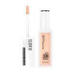 Corrector-De-Ojeras-Maybelline-Superstay-Active-Wear-Concealer-30h-Tono-15-0360053164794-2