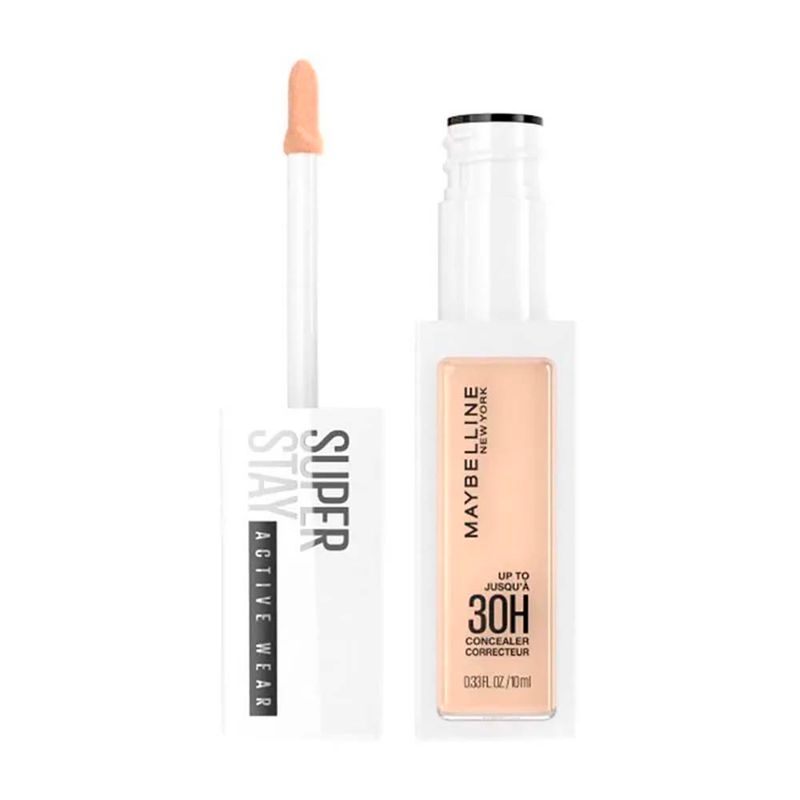 Corrector-De-Ojeras-Maybelline-Superstay-Active-Wear-Concealer-30h-Tono-15-0360053164794-2