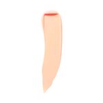 Corrector-De-Ojeras-Maybelline-Superstay-Active-Wear-Concealer-30h-Tono-15-0360053164794-3