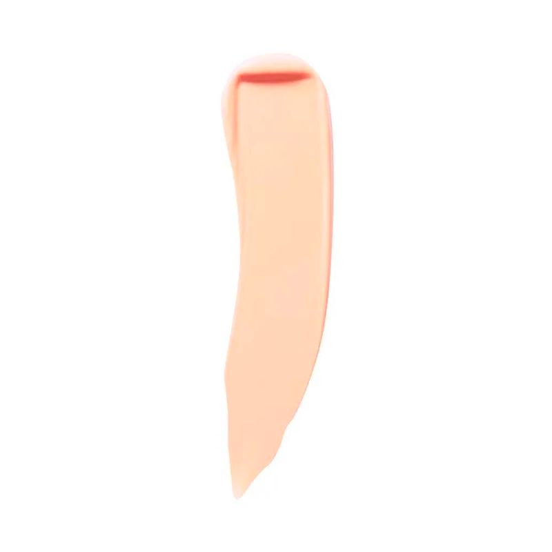 Corrector-De-Ojeras-Maybelline-Superstay-Active-Wear-Concealer-30h-Tono-15-0360053164794-3