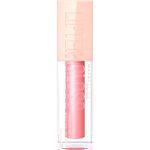 Brillo-Labial-Maybelline-Lifter-Gloss-Con-cido-Hialur-nico-Tono-Silk-5-4-Ml-0004155458388-1