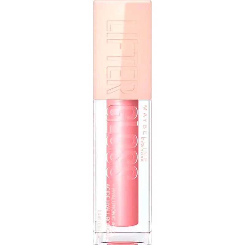 Brillo-Labial-Maybelline-Lifter-Gloss-Con-cido-Hialur-nico-Tono-Silk-5-4-Ml-0004155458388-1