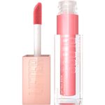 Brillo-Labial-Maybelline-Lifter-Gloss-Con-cido-Hialur-nico-Tono-Silk-5-4-Ml-0004155458388-2