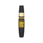 M-scara-De-Pesta-as-Maybelline-The-Colossal-Wtp-36-Hs-8ml-0004155406586-1