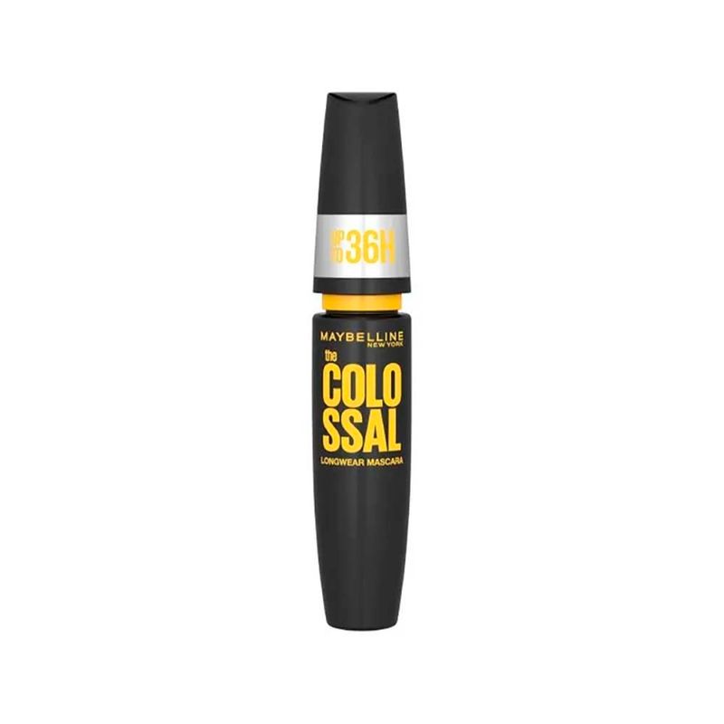 M-scara-De-Pesta-as-Maybelline-The-Colossal-Wtp-36-Hs-8ml-0004155406586-1