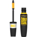 M-scara-De-Pesta-as-Maybelline-The-Colossal-Wtp-36-Hs-8ml-0004155406586-2