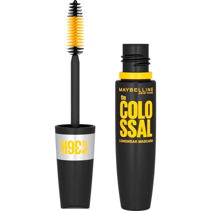 M-scara-De-Pesta-as-Maybelline-The-Colossal-Wtp-36-Hs-8ml-0004155406586-2