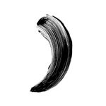 M-scara-De-Pesta-as-Maybelline-The-Colossal-Wtp-36-Hs-8ml-0004155406586-3