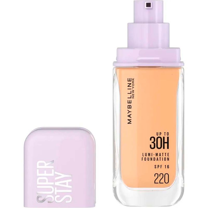Base-De-Maquillaje-Maybelline-Super-Stay-Lumi-matte-Tono-220-0690239597015-1