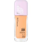 Base-De-Maquillaje-Maybelline-Super-Stay-Lumi-matte-Tono-220-0690239597015-2