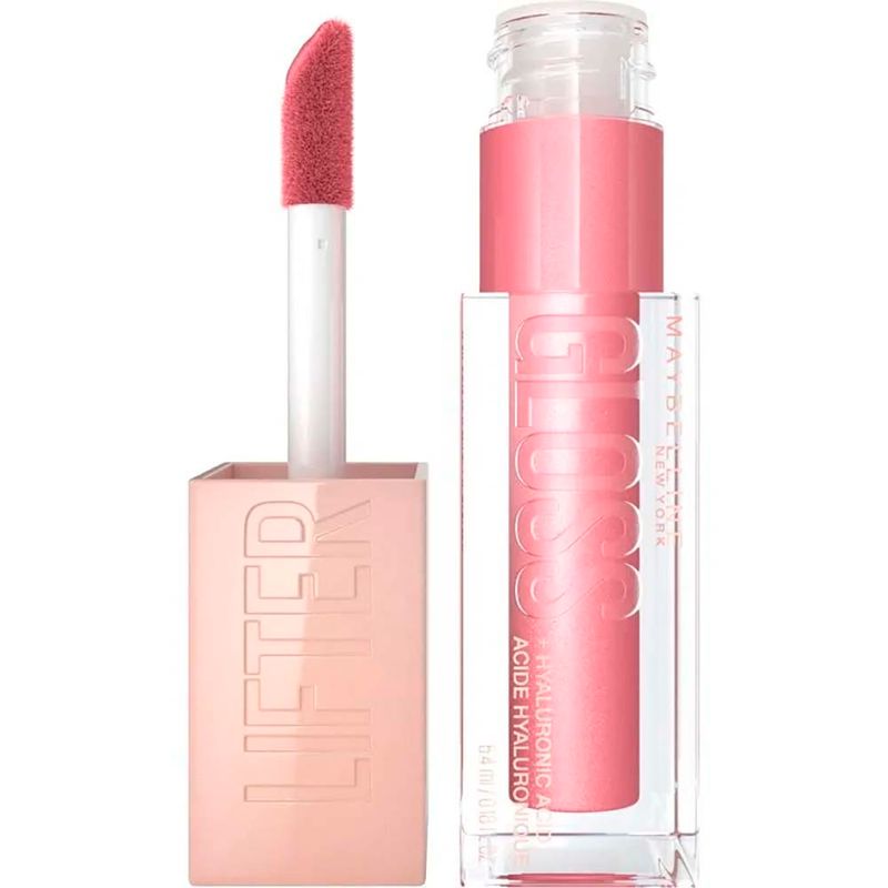 Brillo-Labial-Maybelline-Lifter-Gloss-Con-cido-Hialur-nico-Tono-Brass-5-4-Ml-0004155458699-1
