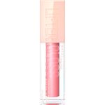 Brillo-Labial-Maybelline-Lifter-Gloss-Con-cido-Hialur-nico-Tono-Brass-5-4-Ml-0004155458699-2