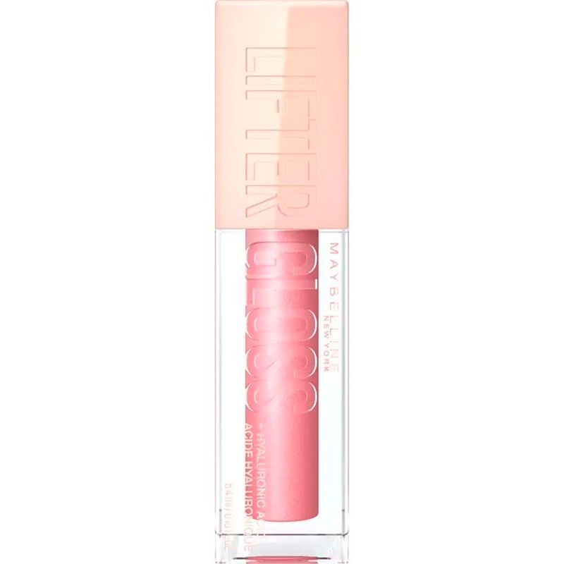 Brillo-Labial-Maybelline-Lifter-Gloss-Con-cido-Hialur-nico-Tono-Brass-5-4-Ml-0004155458699-2