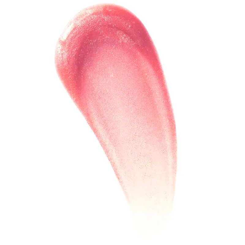Brillo-Labial-Maybelline-Lifter-Gloss-Con-cido-Hialur-nico-Tono-Brass-5-4-Ml-0004155458699-3