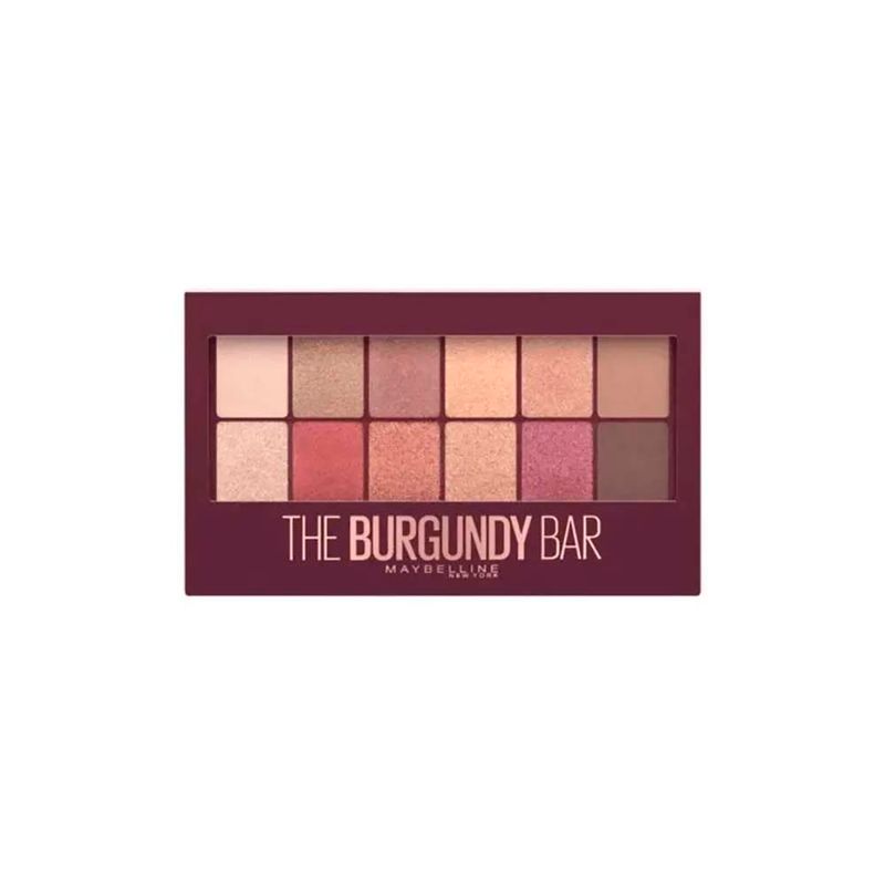 Paleta-De-Sombras-De-Ojos-Maybelline-The-Burgundy-Bar-0360053142991-1