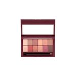 Paleta-De-Sombras-De-Ojos-Maybelline-The-Burgundy-Bar-0360053142991-2