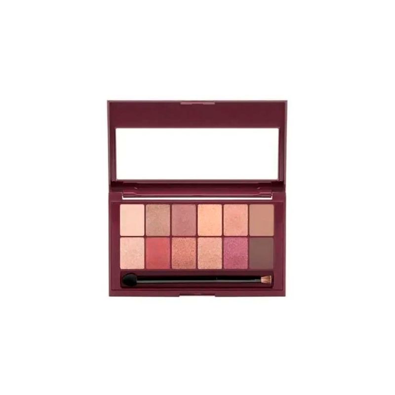 Paleta-De-Sombras-De-Ojos-Maybelline-The-Burgundy-Bar-0360053142991-2